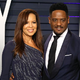 Blair Underwood in Desiree DaCosta se po 27 letih ločujeta
