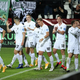 Olimpija za uvod s Sanmarinčani ali Maltežani