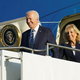 Biden ob začetku evropske turneje s sporočilom Rusiji: Ne iščemo konflikta