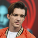 Drake Bell je priznal nevarno vedenje do mladoletnice