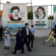 Iran: Imamo dogovor z ZDA o umiku sankcij