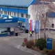 Adient začenja z odpuščanjem delavcev - prvih 150 odpovedi konec junija ali začetek julija