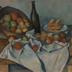 Nadrealisti, Paul Cezanne in Radikalne pokrajine: razstavni vrhunci na Otoku
