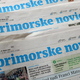 Novi lastniki Primorskih novic so se lotili odpuščanja zaposlenih