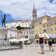 V slovenski Istri turistična sezona boljša od napovedi