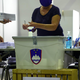Podporniki in nasprotniki zakona o vodah v radijskem soočenju ponovili svoja stališča