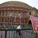 150 let londonske dvorane Royal Albert Hall: "Nikoli ni bila narejena za elitizem"