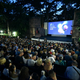Slovenija v fokusu festivala evropskega filma v Srbiji, kjer bodo nagradili Mileno Zupančič