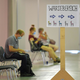 Nemci bi cepljenje pospešili s plačljivimi testi; okužbe cepljenih v ZDA