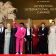 V pričakovanju nagrajencev 74. filmskega festivala v Cannesu