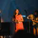 Glavna nagrada največjega kosovskega festivala za prvenec Marije Zidar