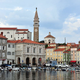 Kako deljenje fotografij Tartinijevega spomenika prispeva k zaščiti kulturne dediščine?