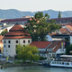 Skuštrane in bradati bodo v Mariboru ponovno spodbujali dobro glasbo in enakost