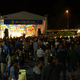 Postojna prihodnja dva tedna v znamenju že 25. bruhanja zmaja