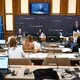 DZ gosti medparlamentarno konferenco o skupni zunanji in varnostni politiki