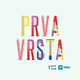Prva vrsta z novimi skladbami