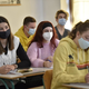 PCT-pogoji težava za najstnike, ki so precepljeni zgolj 5 odstotno
