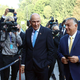 Orban: Slovenija in Madžarska sta v pravi slogi