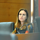 V času covida-19 porast pritožb glede dostopa do informacij javnega značaja