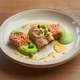 Chefinje in chefi vabijo na vrhunsko slovensko kulinariko