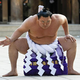 Najboljši tekmovalec v zgodovini suma Hakuho končal kariero