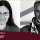 Kakšna je slovenska prevodna kultura? Odgovore išče festival Prevodni Pranger.