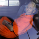 Zloglasni ameriški morilec Robert Durst umrl v zaporu