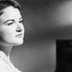 Ruth Slenczynska, zadnja Rahmaninova učenka, bo pri 97 letih izdala nov album