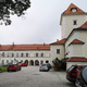 Novi knjižnični enoti v Račah in Kungoti ter bibliobus v Benediktu in Morju pri Framu