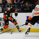 Terry se razveselil prvega hat-tricka, Eakins pa stote zmage