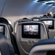 Najvarnejša letalska družba v letu 2022 je Air New Zealand