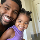 Tristan Thompson priznal očetovstvo in se Khloé opravičil za "bolečine in ponižanja"