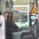 NIJZ: Konec pandemije in prehod v endemijo ne pomeni, da je virus manj nevaren