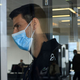 Novak Đoković naj bi tožil avstralsko vlado