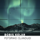 Boris Kolar: Potopimo Islandijo!