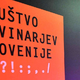 Društvo novinarjev Slovenije bo v kampanji podprlo novelo zakona o RTV SLO