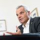 Župan Arsenovič: Kot občana me je motilo, da se Ljubljana in ostali hitreje razvijajo kot Maribor