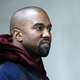 Se po majici "Življenja belopoltih štejejo" dolgoletna partnerja Kanye West in Adidas razhajata?