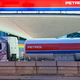 Petrol se logistično pripravlja na zimske izzive