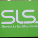 Stranka SLS in župani protestirajo proti "prenizki povprečnini" za občine