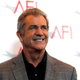 Mel Gibson bo smel pričati na sojenju Harveyju Weinsteinu