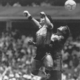 Za Maradonino žogo pričakujejo okoli tri milijone evrov