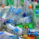 Nova uredba o zmanjševanju onesnaževanja okolja s plastičnimi proizvodi
