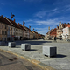 Mariborski SD si bo prizadeval za pravičnejše financiranje Maribora s strani države