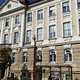 Komisija potrdila zakonitost razrešitve načelnika UE Maribor
