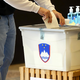 Predsedniški kandidati na Radiu Prvi o vlogi predsednika in številnih krizah, ki pretresajo Evropo
