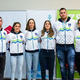 Slovenski judoisti dobili tekmece na SP-ju