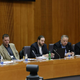 V DZ-ju poročilo inšpektorata. Lukić napovedal, da bodo fokus najhujše kršitve.