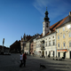 V Mariboru ob občinskem prazniku nocoj številni koncerti