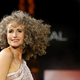 L'Oreal s svojimi slavnimi ambasadorji predstavil adute